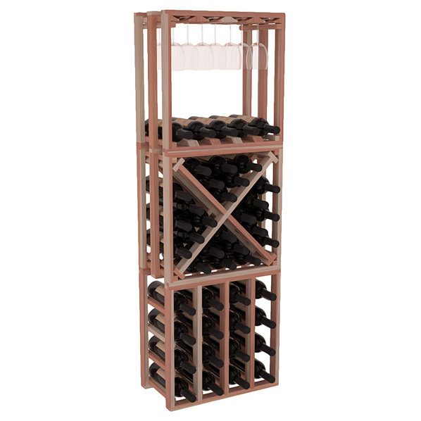 Wine Racks & Wine Storage You'll Love Wayfair